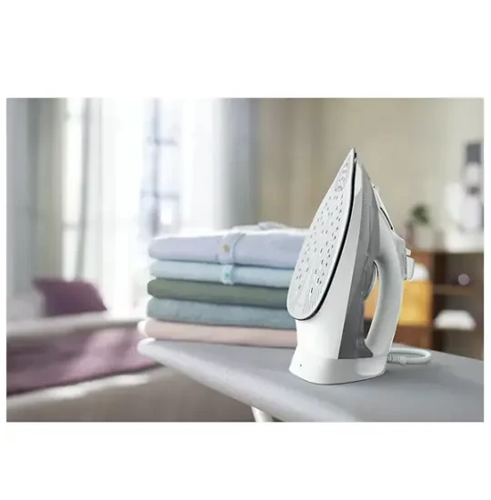 Philips DST5010/10 Outlet