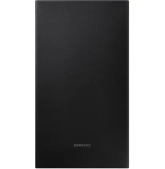 Samsung HW-A45C/RU Outlet