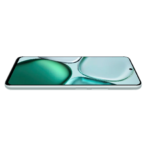 HONOR X9c smart 8 GB / 256 GB Ocean Cyan
