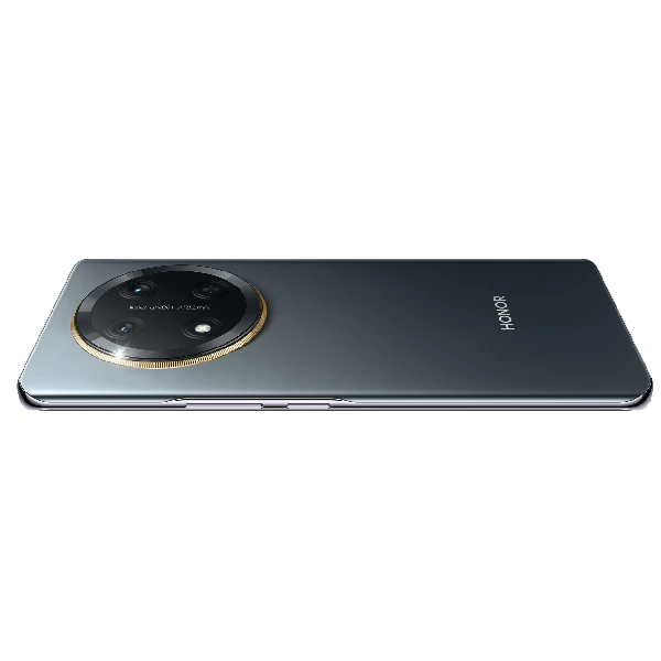 HONOR X9c 12 GB / 256 GB Titanium Black