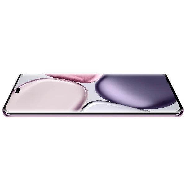 HONOR X9c 8 GB / 256 GB Titanium Purple