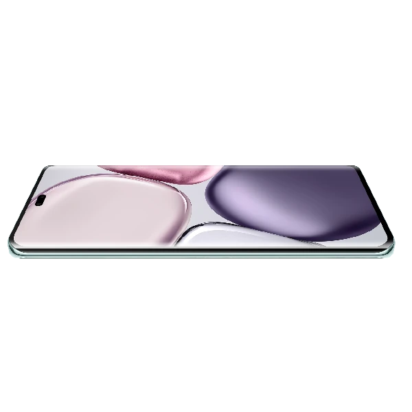 HONOR X9c 8 GB / 256 GB Jade Cyan