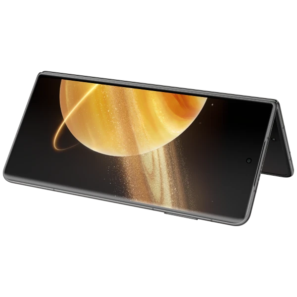 HONOR Magic V3 12 GB / 512 GB Green