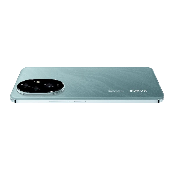 HONOR 200 12 GB / 512 GB Emerald Green