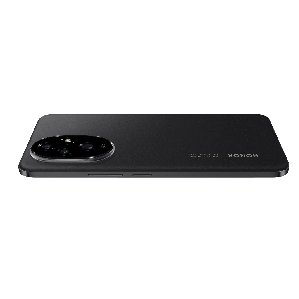 HONOR 200  8 GB / 256 GB Black