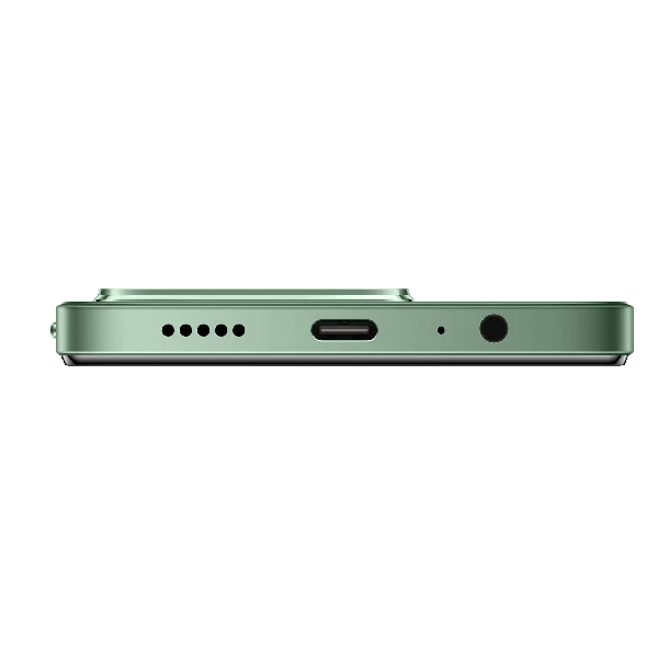 HONOR X6b 6 GB / 256 GB Forest Green