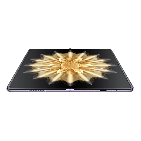 HONOR Magic V2 16 GB / 512 GB Purple