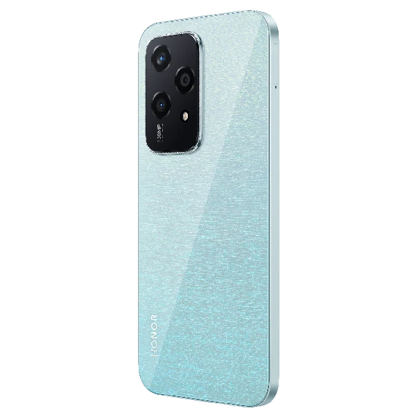 HONOR 200 Lite 8 GB / 256 GB Starry Blue