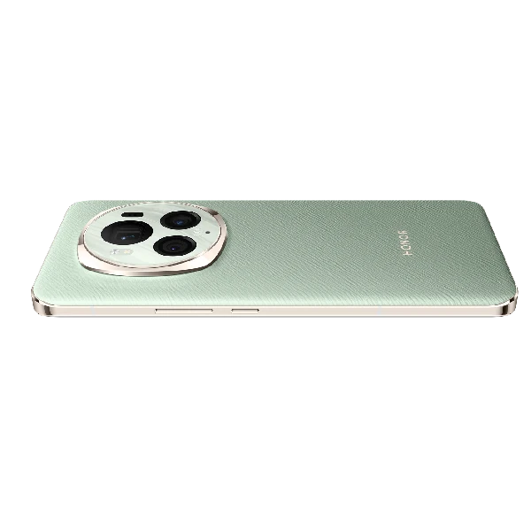 HONOR Magic6 Pro 12 GB / 512 GB Epi Green Outlet