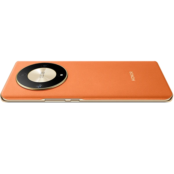HONOR X9b 8 GB / 256 GB Sunrise Orange