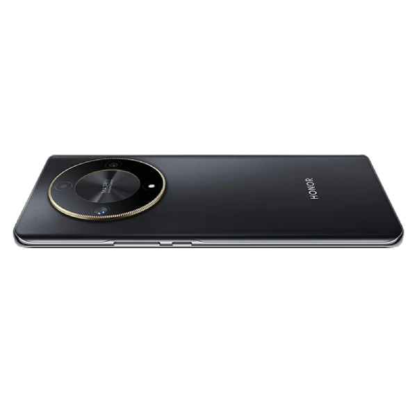 HONOR X9b 12 GB / 256 GB Midnight Black